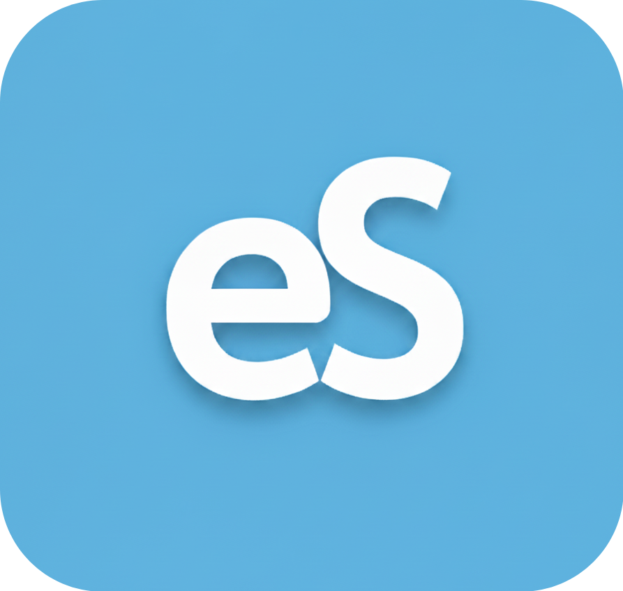 eSchuul logo